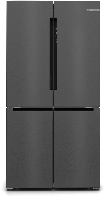 Bosch KFN96AXEA Ψυγείο Ντουλάπα