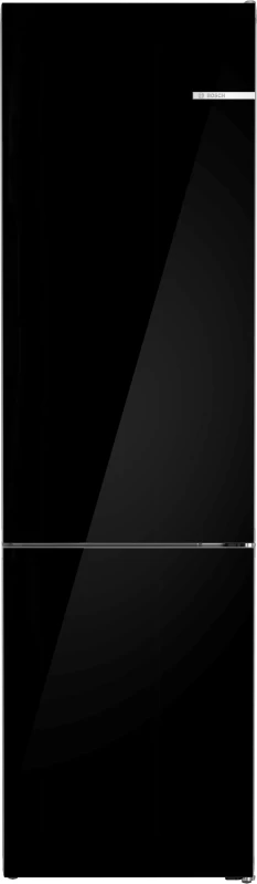 Bosch KGN39LBCF Serie 6 Ψυγειοκαταψύκτης