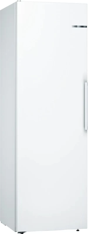 Bosch KSV36VWEP Serie 4 Μονόπορτη Συντήρηση