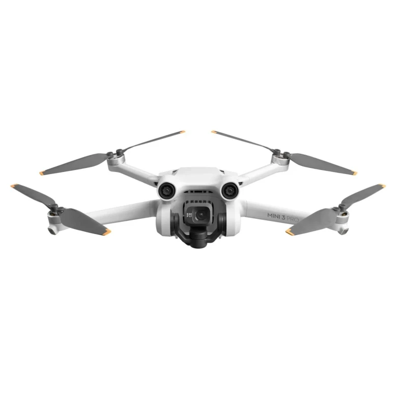 DJI Mini 3 Pro Drone (GL) (CP.MA.00000488.01)