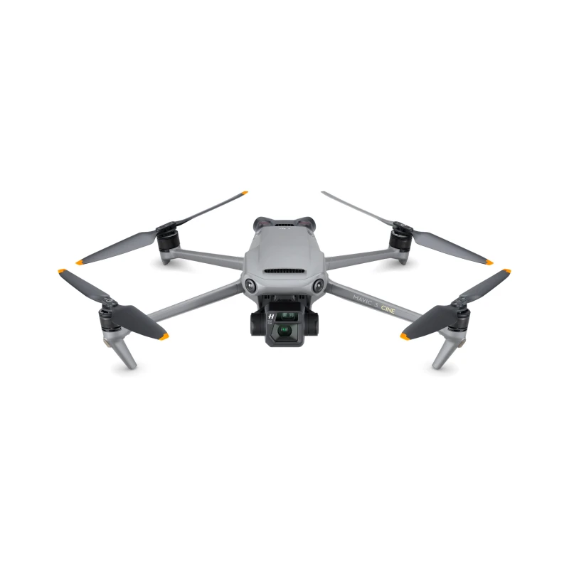 DJI Mavic 3 Cine Premium Combo (EU) (CP.MA.00000457.01)