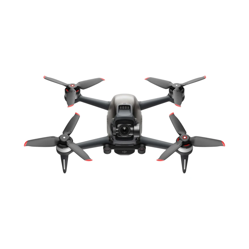 DJI FPV Combo (EU) (CP.FP.00000002.01)