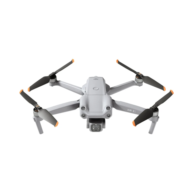 DJI Mavic Air 2S Fly More Combo Drone (CP.MA.00000350.01)