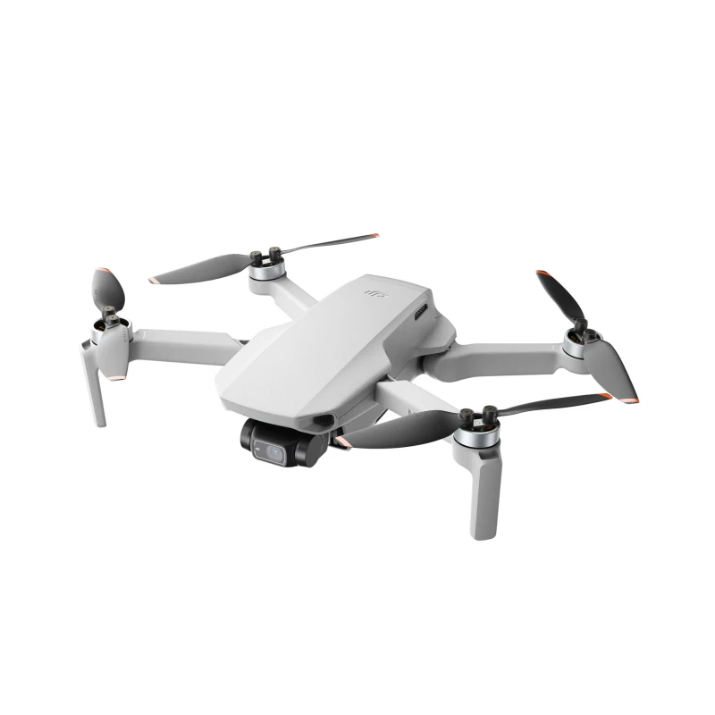 DJI Mini 2 Drone (CP.MA.00000312.01)
