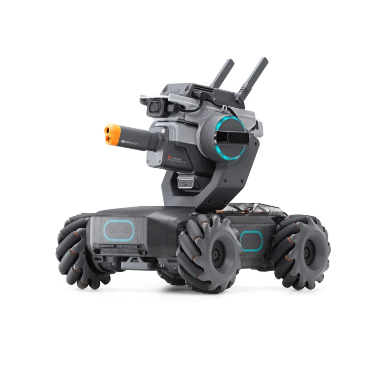 DJI RoboMaster S1 (CP.RM.00000114.02)