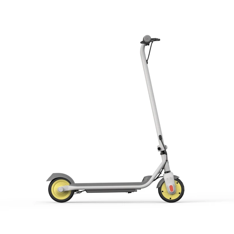 Segway Ninebot eKickScooter Zing C10 (AA.00.0011.56)