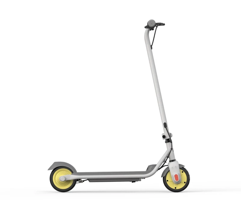 Segway Ninebot eKickScooter Zing C8 (AA.00.0011.61)