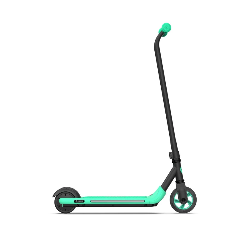 Segway Ninebot eKickScooter Zing Α6 (AA.00.0011.62)