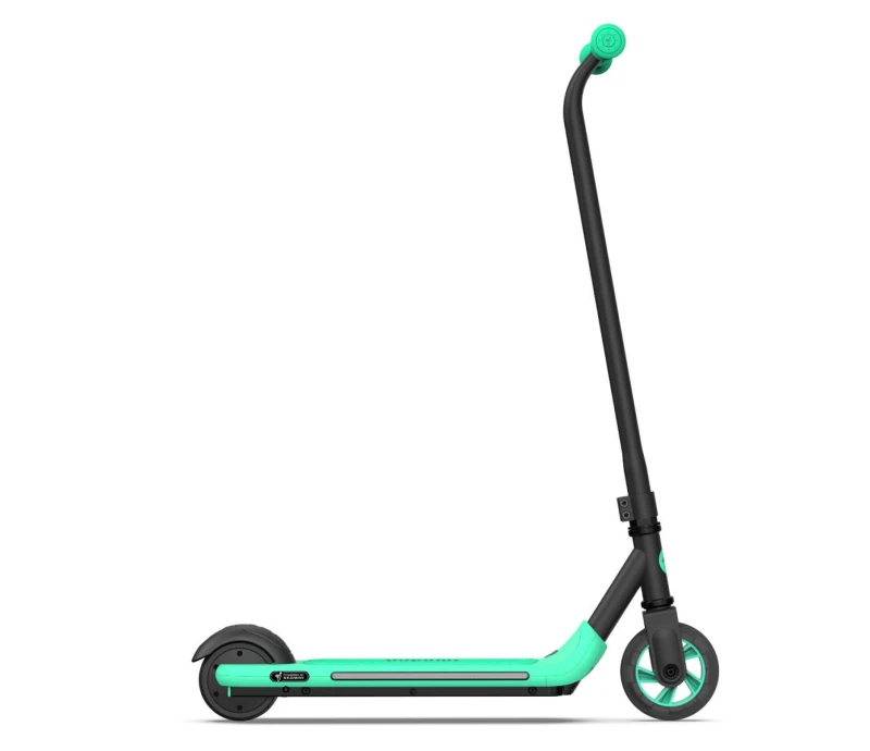 Segway Ninebot eKickScooter Zing Α6 (AA.00.0011.62)