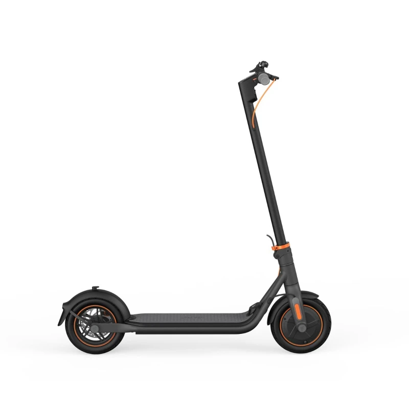 Segway Ninebot eKickScooter F40E (AA.00.0010.78)