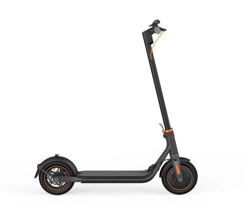Segway Ninebot eKickScooter F40E (AA.00.0010.78)