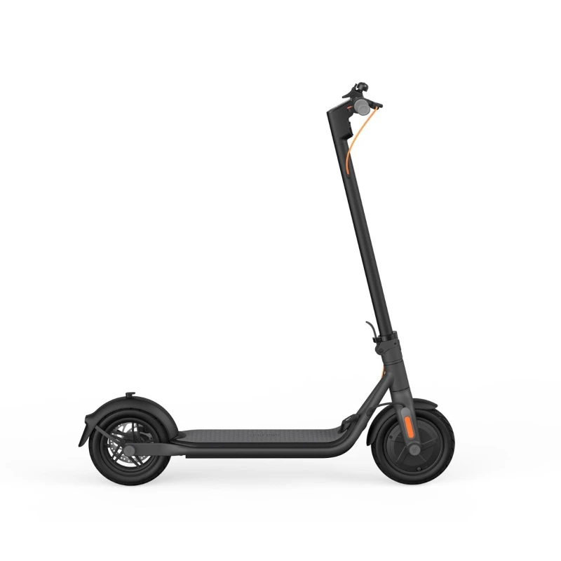 Segway Ninebot eKickScooter F30E (AA.00.0010.79)