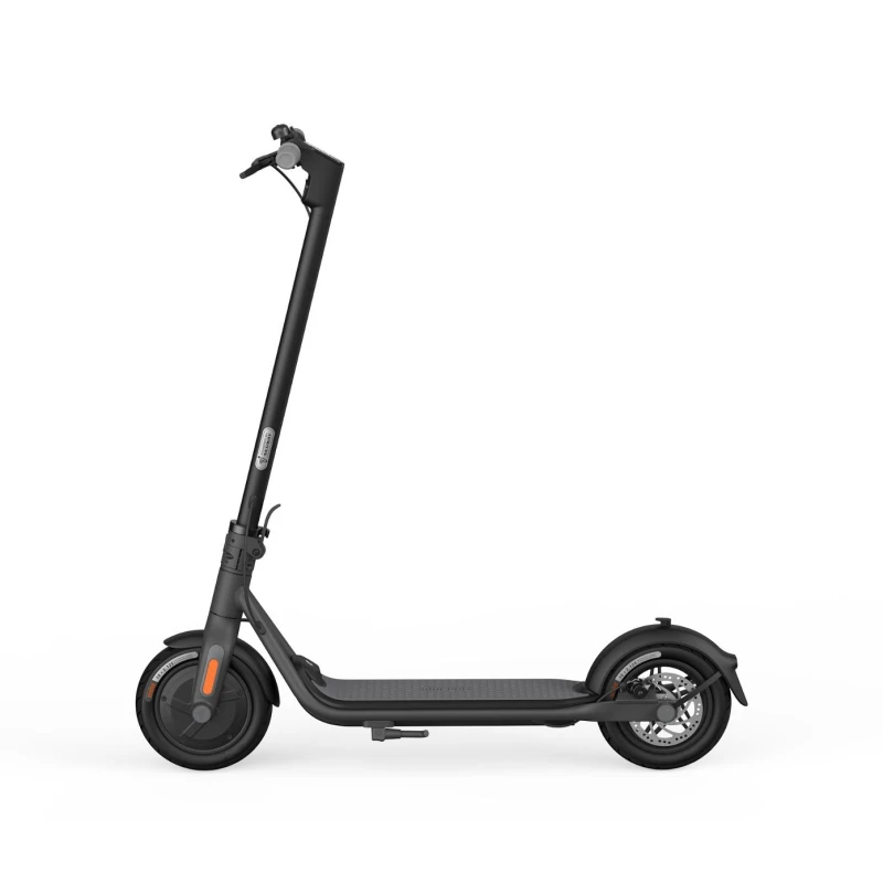 Segway Ninebot eKickScooter F25E (AA.00.0011.90)