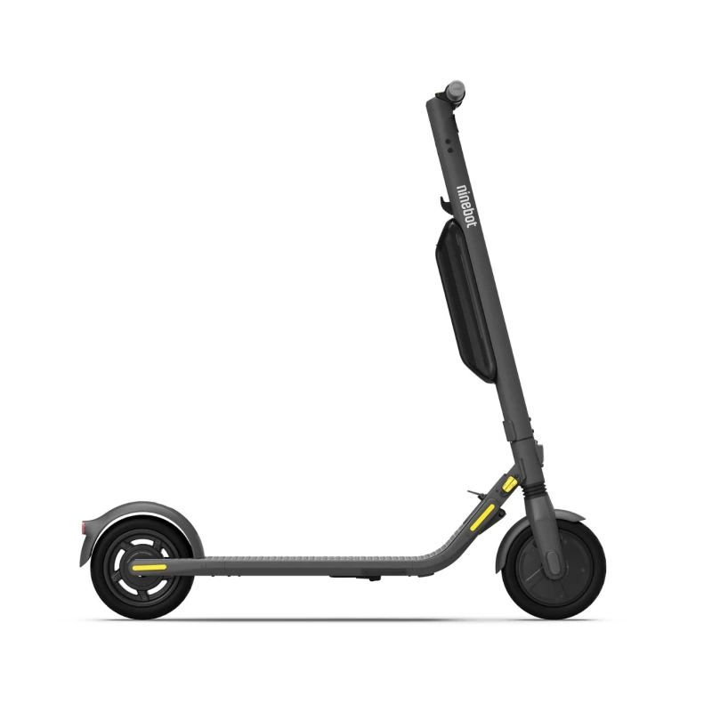 Segway Ninebot KickScooter E45E (AA.00.0002.22)