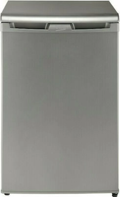Beko TSE 1234 FSN Μονόπορτο Ψυγείο