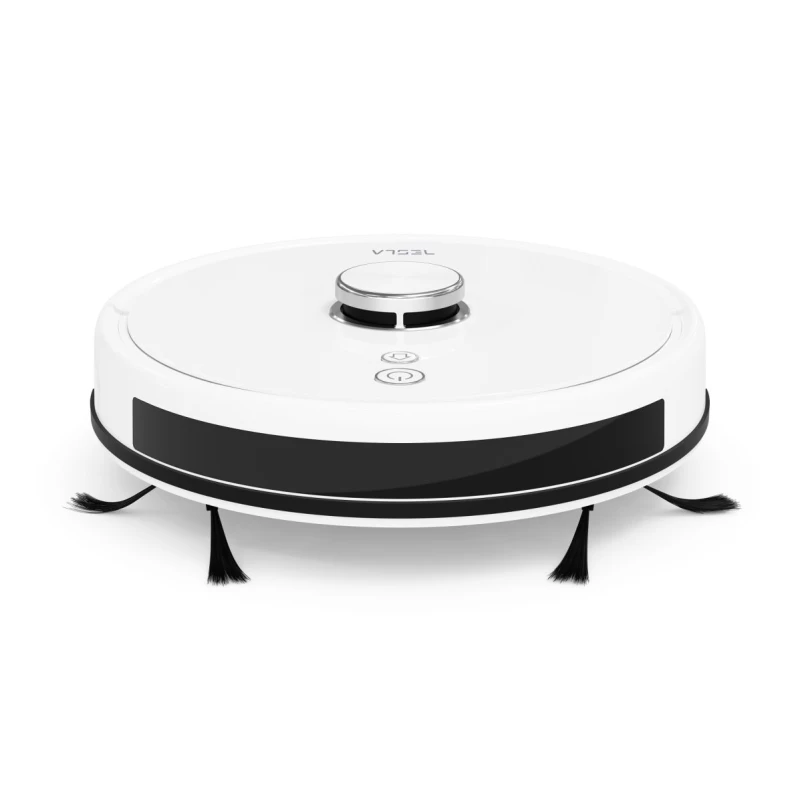 Tesla VCR600W Ηλεκτρική Ρομποτική Σκούπα