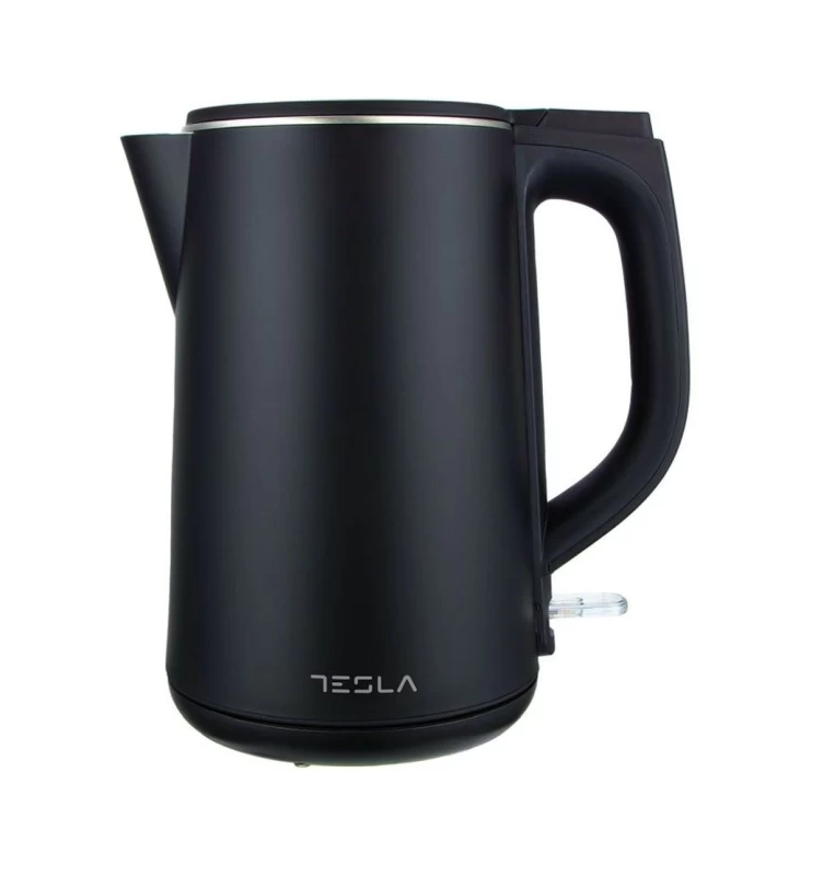 Tesla KT301BX Βραστήρας