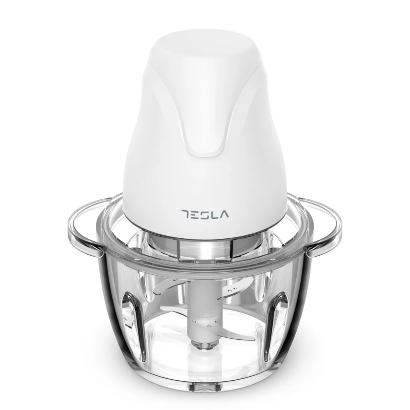 Tesla FC302W Πολυκόφτης