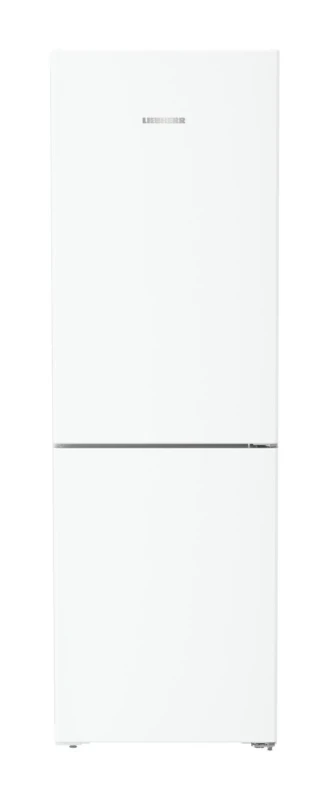Liebherr CNd 5203 Pure NoFrost Ψυγειοκαταψύκτης