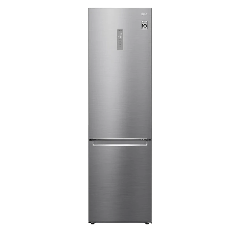 LG GBB72PZ7CN1 Total No Frost Ψυγειοκαταψύκτης