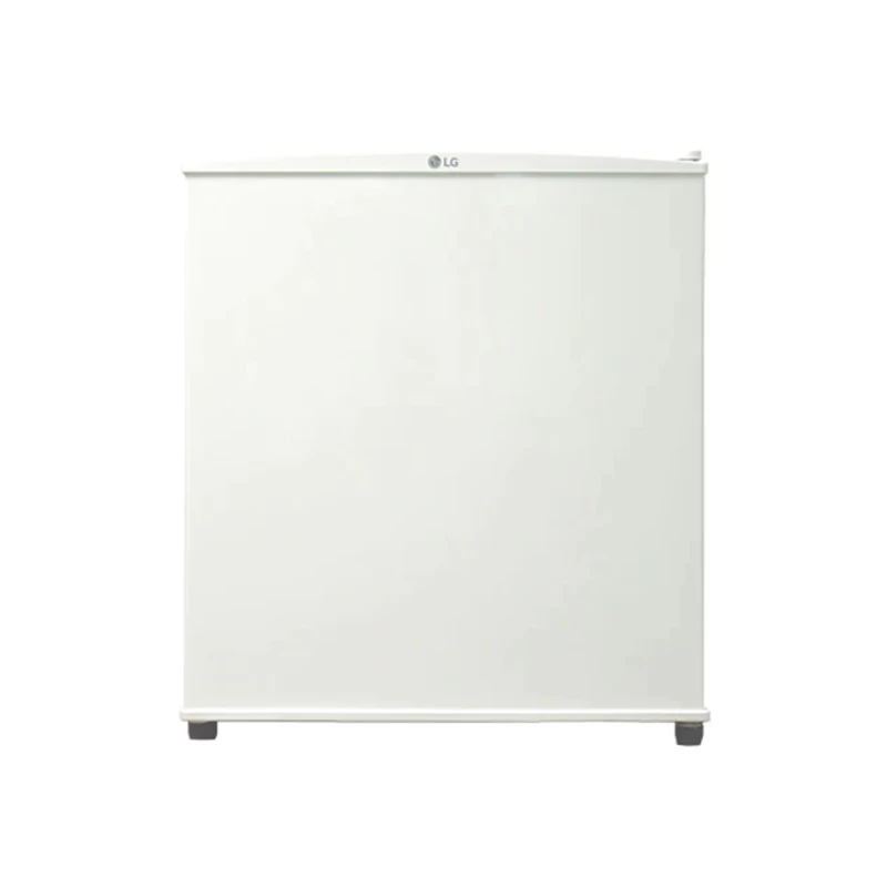 LG GL-051SQQP Ψυγείο - Mini Bar