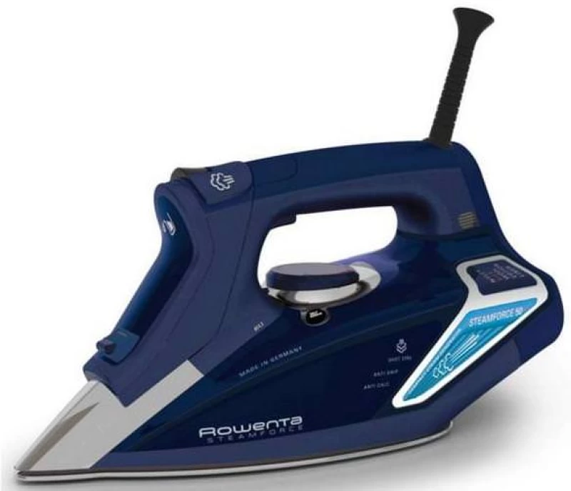 Rowenta DW9240 SteamForce Σίδερο Ατμού