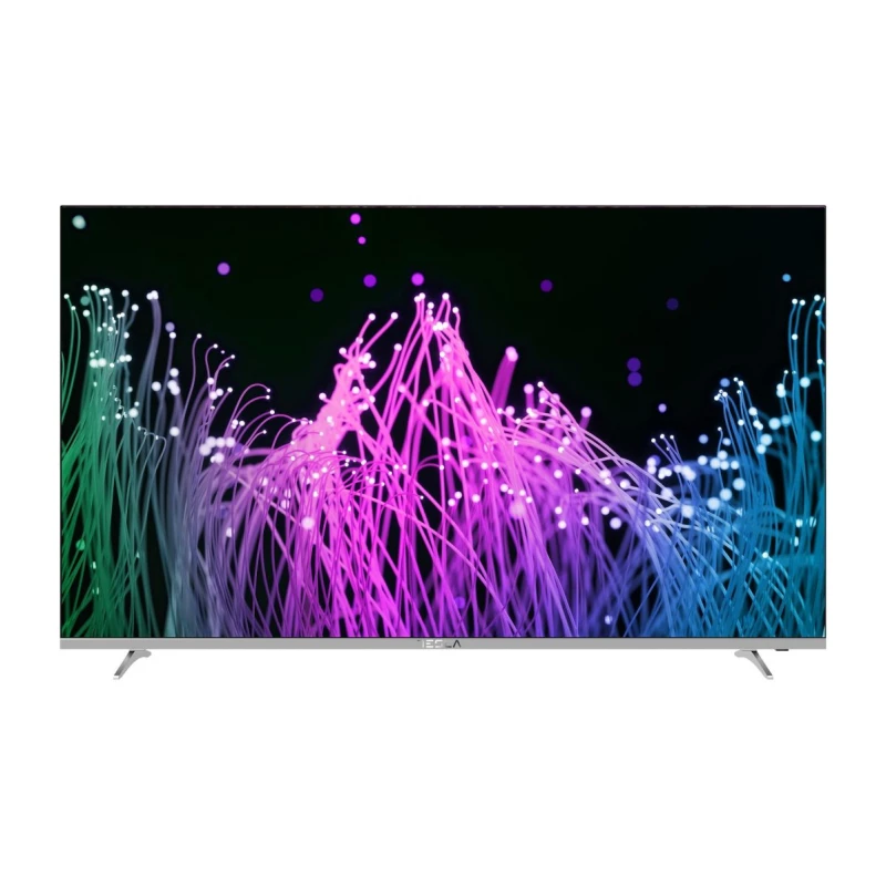 Tesla Q55K925SUS 55'' QLED 4K Smart TV Τηλεόραση