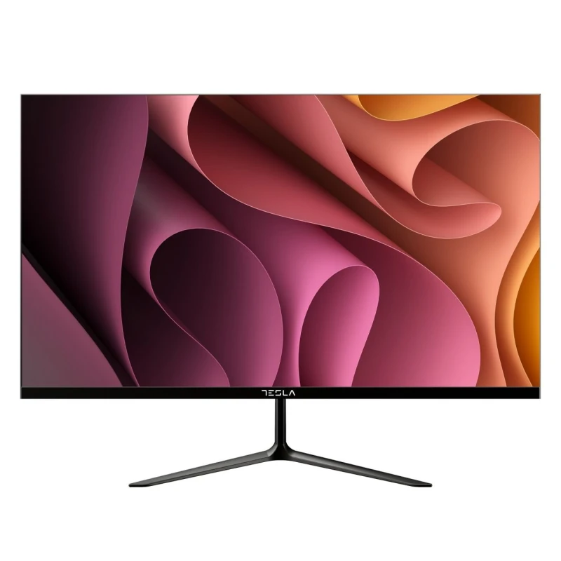 Tesla 22MC625BF Monitor 21.5''