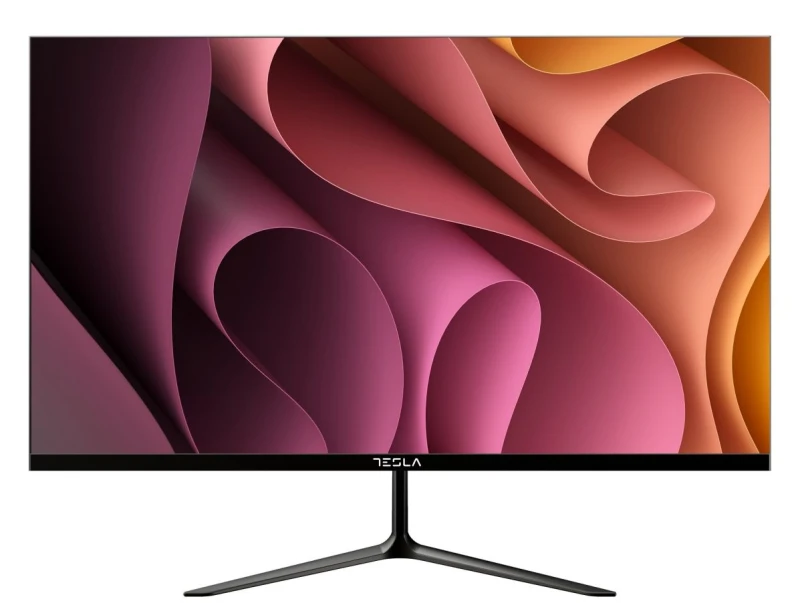Tesla 22MC625BF Monitor 21.5''