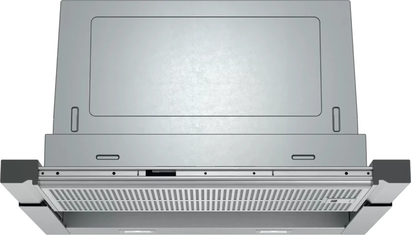 Siemens LI67RA561 Απορροφητήρας συρόμενος 60εκ
