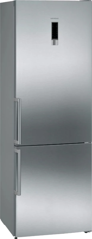 Siemens KG49NXIEP Ψυγειοκαταψύκτης