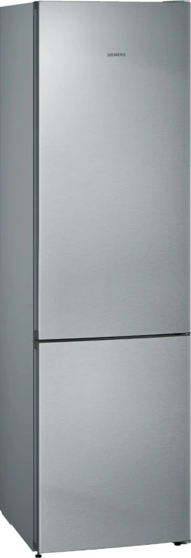 Siemens KG39NVIEC Ψυγειοκαταψύκτης