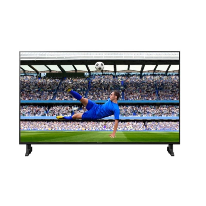 Panasonic TX-49LX940E 49'' 4K HDR Smart TV Τηλεόραση
