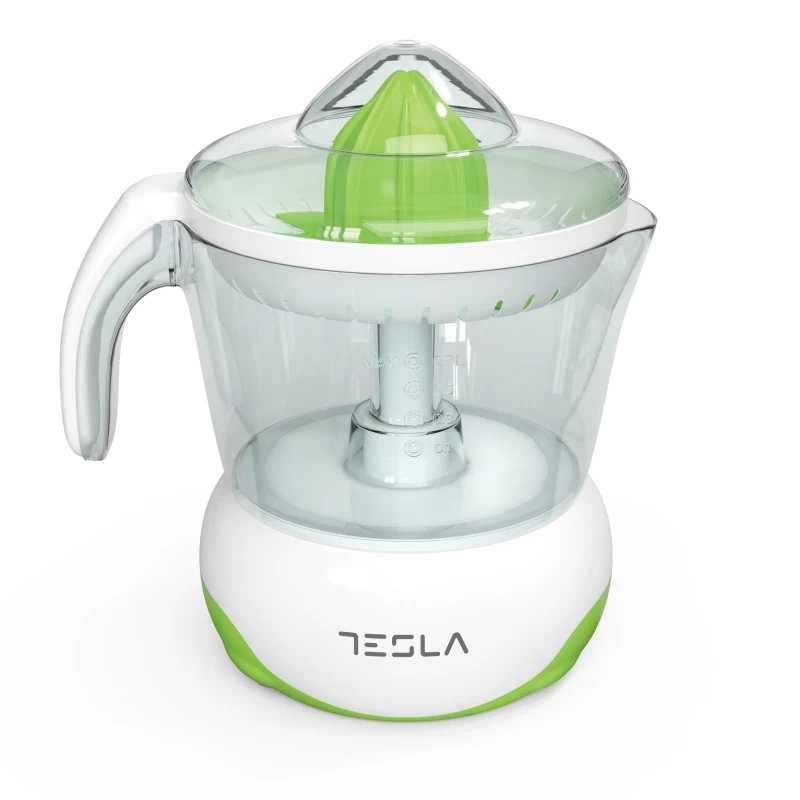 Tesla CJ100WG Hλεκτρικό Στυπτήριο