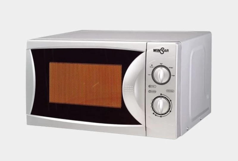 Winstar MIG 21S Φούρνος Μικροκυμάτων