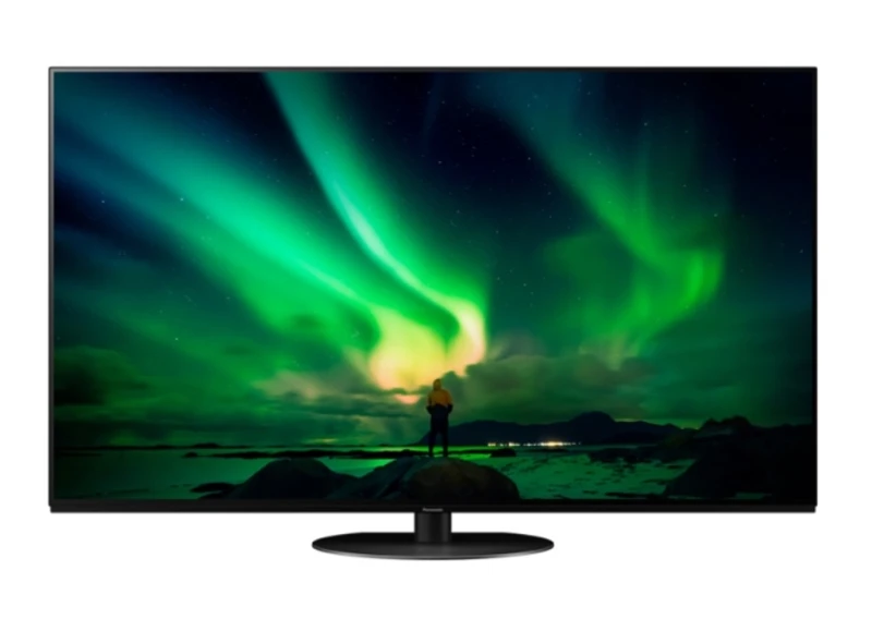 Panasonic TX-65LZ1500E 65'' OLED 4K Smart TV Τηλεόραση