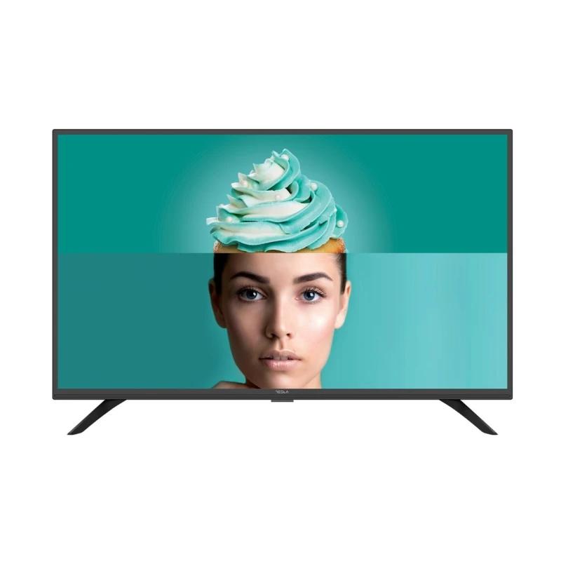 Tesla 32M320BH 32'' HD Ready Τηλεόραση