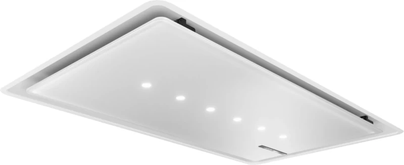 Bosch DRC99PS20 Απορροφητήρας Νησίδα