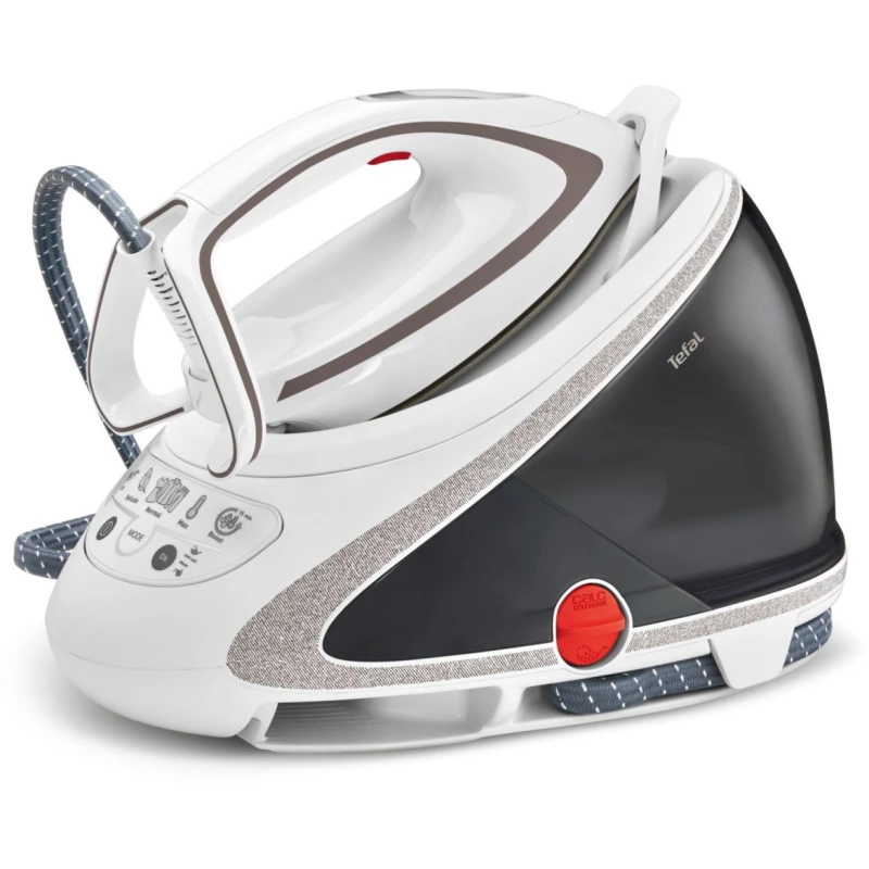 Tefal GV9567 Pro Express Ultimate Σύστημα Σιδερώματος
