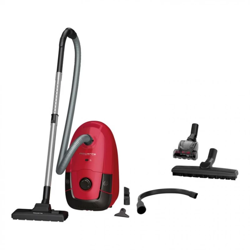 Rowenta RO3133 Power XXL Ηλεκτρική Σκούπα