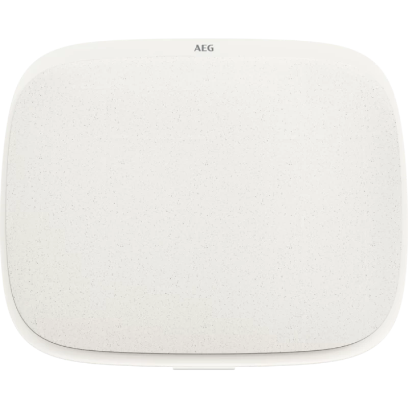 AEG AX51-304WT Καθαριστής αέρα