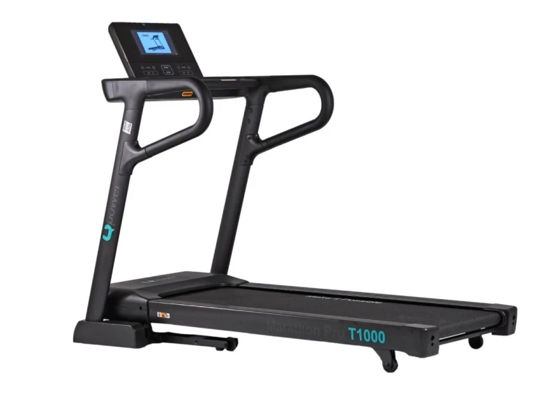 Upower Marathon Pro T1000 Διάδρομος Γυμναστικής (UPT1000)