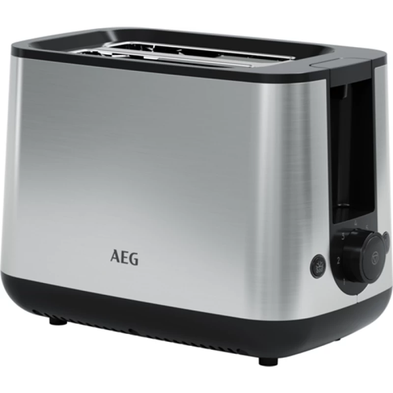 AEG T3-1-3ST Deli 3 Φρυγανιέρα