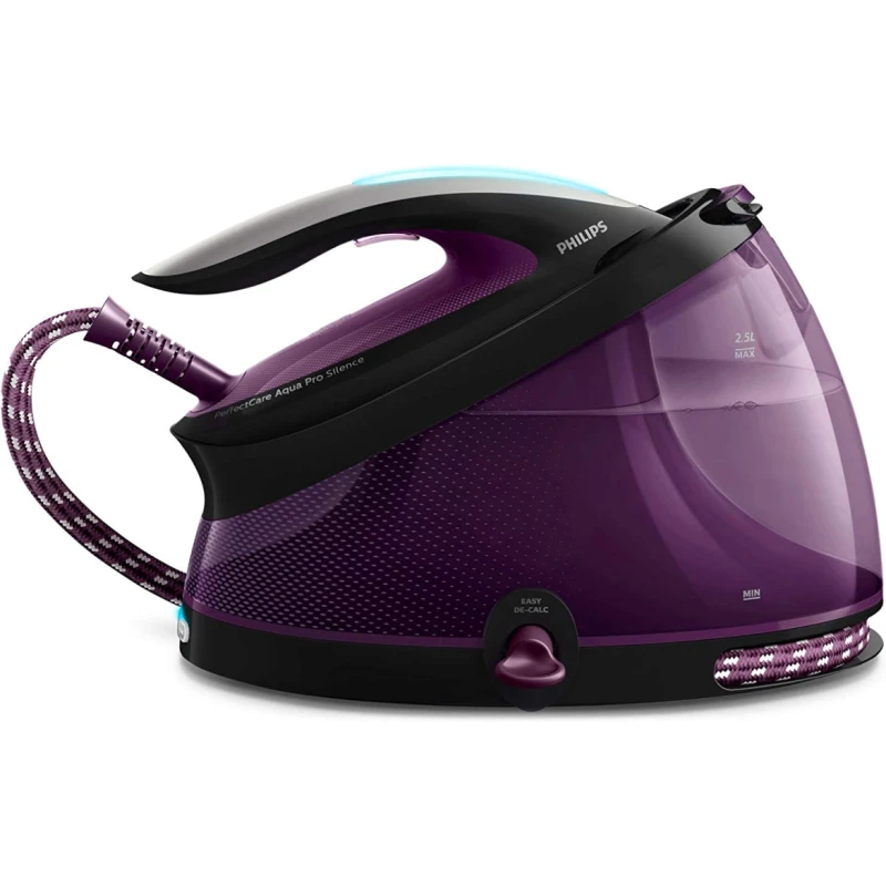 Philips GC9420/80 Perfect Care Aqua Pro Σύστημα Σιδερώματος