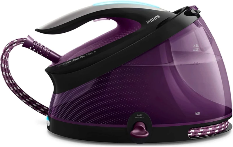 Philips GC9420/80 Perfect Care Aqua Pro Σύστημα Σιδερώματος