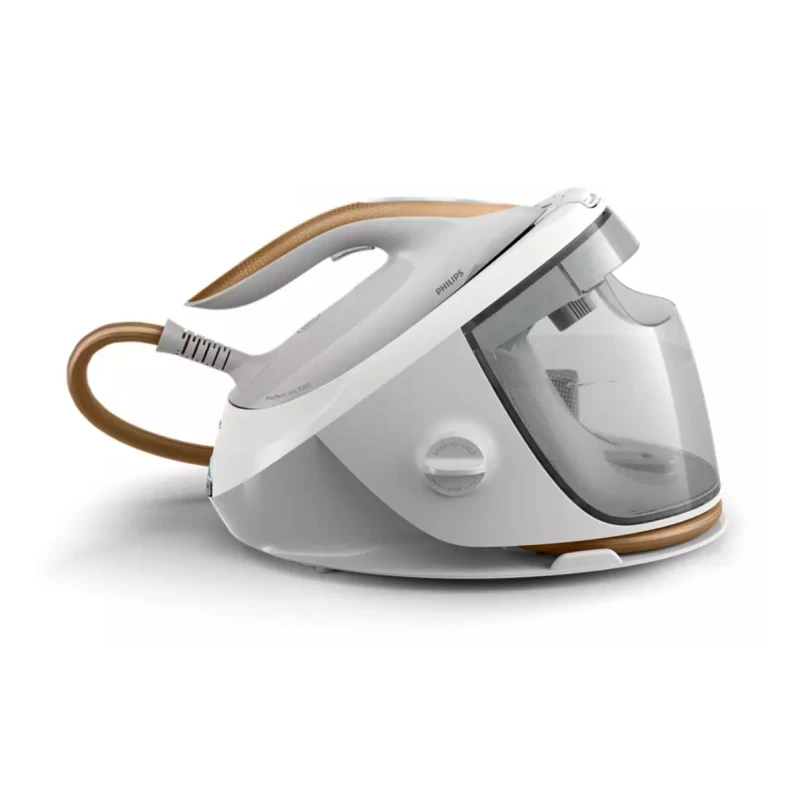 Philips PSG7040/10 PerfectCare Σύστημα Σιδερώματος