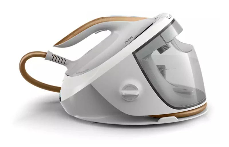 Philips PSG7040/10 PerfectCare Σύστημα Σιδερώματος