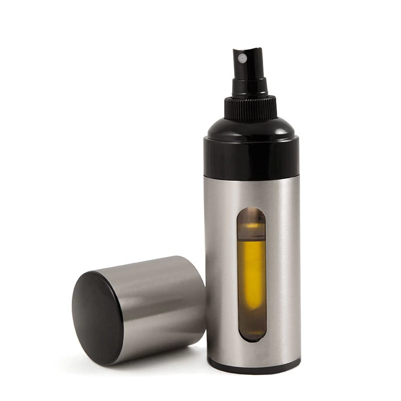 Broil King 005750 Σπρέι Λαδιού (60945)