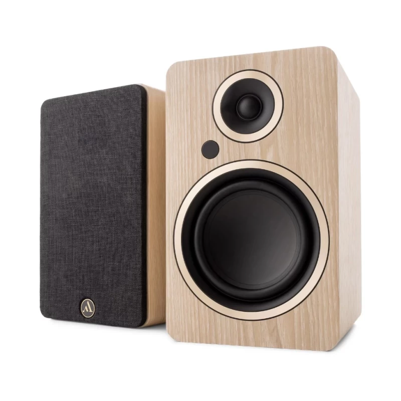 Argon Audio FENRIS A5 Ash Ηχεία (Ζεύγος)