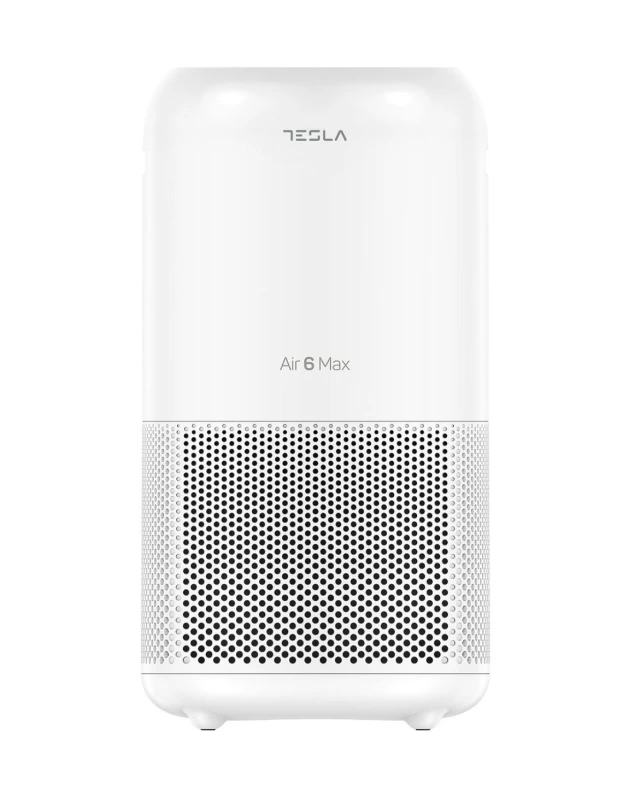 Tesla Air6 MAX Air Purifier Καθαριστής Αέρα